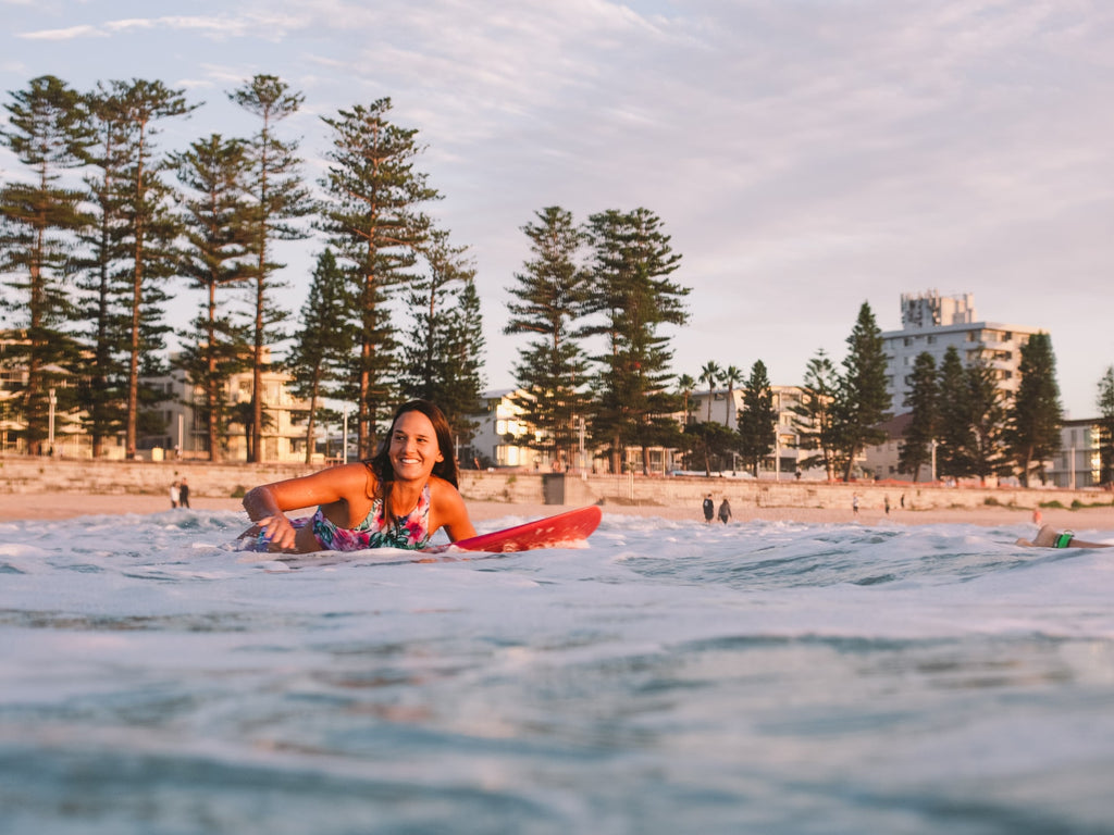 The Ultimate Manly Beach Travel Guide
