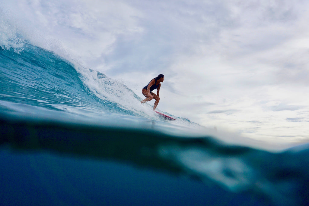 A first timers guide to the Mentawai Islands